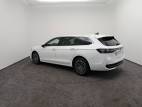 Passat 1.5 eHybrid 204 DSG6