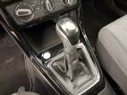 T-Cross 1.0 TSI 115 Start/Stop DSG7