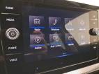 T-Cross 1.0 TSI 115 Start/Stop DSG7