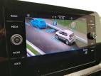 T-Cross 1.0 TSI 115 Start/Stop DSG7