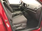 T-Cross 1.0 TSI 115 Start/Stop DSG7