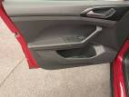T-Cross 1.0 TSI 115 Start/Stop DSG7