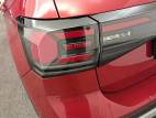 T-Cross 1.0 TSI 115 Start/Stop DSG7