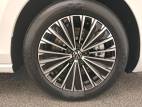 Passat 1.5 eHybrid 204 DSG6