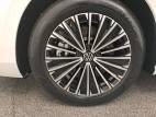 Passat 1.5 eHybrid 204 DSG6