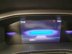 T-Cross 1.0 TSI 115 Start/Stop DSG7
