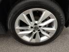 T-Cross 1.0 TSI 115 Start/Stop DSG7