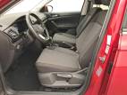 T-Cross 1.0 TSI 115 Start/Stop DSG7