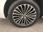 Passat 1.5 eHybrid 204 DSG6