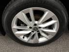 T-Cross 1.0 TSI 115 Start/Stop DSG7