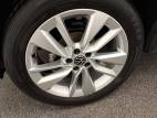 T-Cross 1.0 TSI 115 Start/Stop DSG7