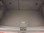 T-Cross 1.0 TSI 115 Start/Stop DSG7