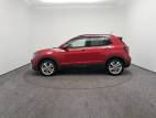 T-Cross 1.0 TSI 115 Start/Stop DSG7