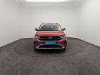 T-Cross 1.0 TSI 115 Start/Stop DSG7