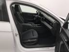 Passat 1.5 eHybrid 204 DSG6