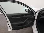 Passat 1.5 eHybrid 204 DSG6
