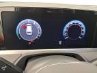 Passat 1.5 eHybrid 204 DSG6