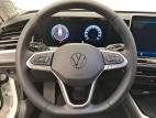 Passat 1.5 eHybrid 204 DSG6