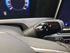 Passat 1.5 eHybrid 204 DSG6