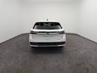 Passat 1.5 eHybrid 204 DSG6