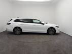 Passat 1.5 eHybrid 204 DSG6