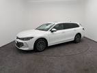 Passat 1.5 eHybrid 204 DSG6