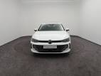 Passat 1.5 eHybrid 204 DSG6