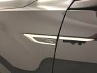 T-Roc Cabriolet 1.5 TSI EVO2 150 Start/Stop DSG7