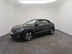 T-Roc Cabriolet 1.5 TSI EVO2 150 Start/Stop DSG7