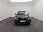 T-Roc Cabriolet 1.5 TSI EVO2 150 Start/Stop DSG7