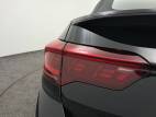 T-Roc Cabriolet 1.5 TSI EVO2 150 Start/Stop DSG7
