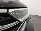 T-Roc Cabriolet 1.5 TSI EVO2 150 Start/Stop DSG7