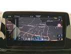 T-Roc Cabriolet 1.5 TSI EVO2 150 Start/Stop DSG7