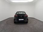 T-Roc Cabriolet 1.5 TSI EVO2 150 Start/Stop DSG7