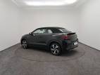 T-Roc Cabriolet 1.5 TSI EVO2 150 Start/Stop DSG7