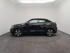 T-Roc Cabriolet 1.5 TSI EVO2 150 Start/Stop DSG7
