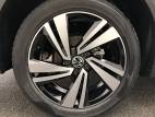 T-Roc Cabriolet 1.5 TSI EVO2 150 Start/Stop DSG7