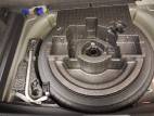 T-Roc Cabriolet 1.5 TSI EVO2 150 Start/Stop DSG7
