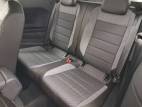 T-Roc Cabriolet 1.5 TSI EVO2 150 Start/Stop DSG7