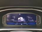T-Roc Cabriolet 1.5 TSI EVO2 150 Start/Stop DSG7