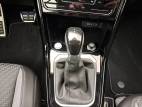 T-Roc Cabriolet 1.5 TSI EVO2 150 Start/Stop DSG7