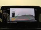 T-Roc Cabriolet 1.5 TSI EVO2 150 Start/Stop DSG7