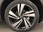 T-Roc Cabriolet 1.5 TSI EVO2 150 Start/Stop DSG7