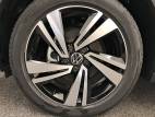 T-Roc Cabriolet 1.5 TSI EVO2 150 Start/Stop DSG7