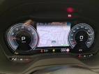Q2 35 TFSI 150 S tronic 7