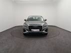 Q2 35 TFSI 150 S tronic 7