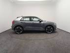 Q2 35 TFSI 150 S tronic 7