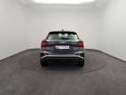 Q2 35 TFSI 150 S tronic 7