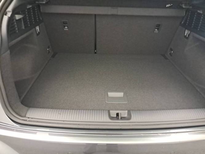 Q2 35 TFSI 150 S tronic 7