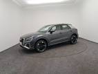 Q2 35 TFSI 150 S tronic 7